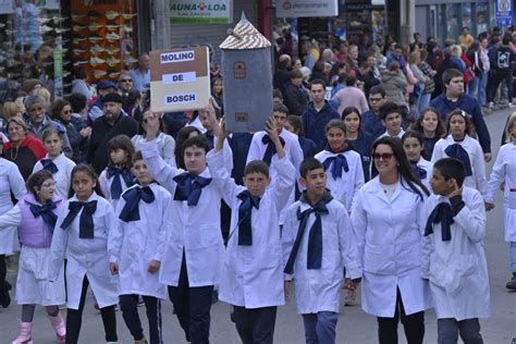 Aniversario De La Batalla De Las Piedras Y La Edici N De Las