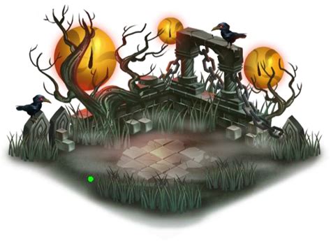 Habitats Mejorados Dragon City Ultimate News