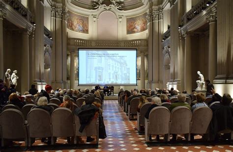 Omaggio In Musica A Zeffirelli Con Massimo Giordano Il Ricavato Alla