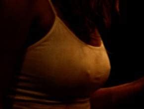 DARRI KRISTIN Nude AZNude