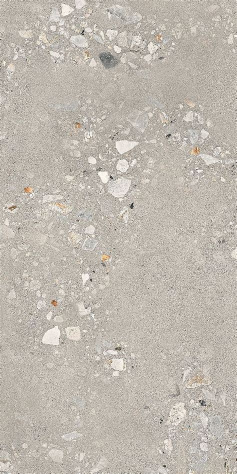 Logico Logico Cosmo Cement X Cm Porcelain Stoneware Wall Tile By