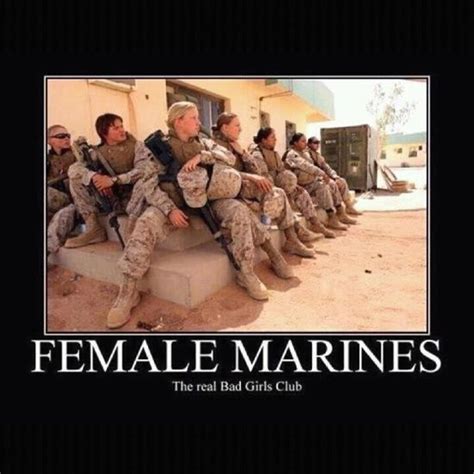 Pin By Relson Gracie Jiu Jitsu Tyler On Marine Corps Espirit De Corps Female Marines Military