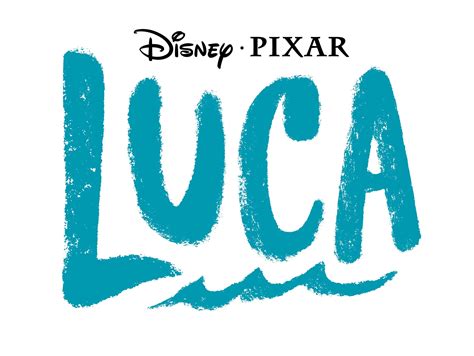 Walt Disney Pictures Pixar Animation Studios Logo