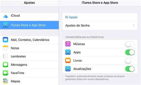 Como Criar Uma Id Apple Sem Cart O De Cr Dito Apptuts Aplicativosreviews