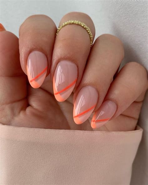 Best Autumn Nail Ideas To Inspire You