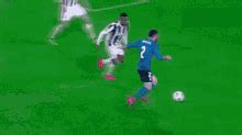 Cr7 Freekick GIFs | Tenor