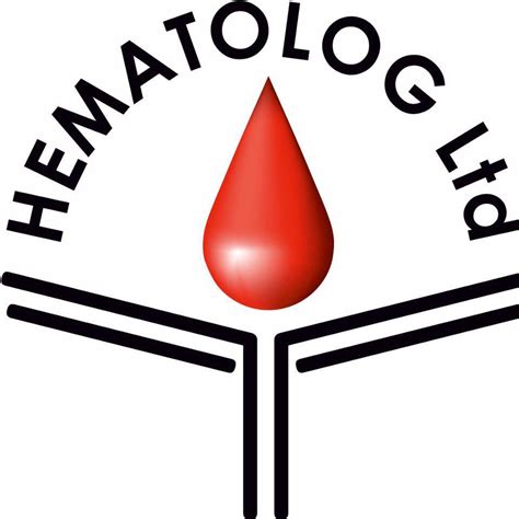 ГЕМАТОЛОГ (Hematolog Ltd) | Moscow