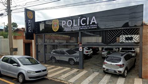 Abuso Sexual Estuprador De Anos Chama A Pol Cia Medo De