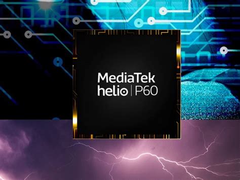 MediaTek Helio P60 SoC とノッチを搭載した Nokia 5 1 Plus が 9 月にインドに登場 IT基礎