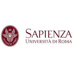 Sapienza University of Rome, Italy | Courses, Fees, Eligibility and More