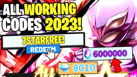 New All Working Codes For All Star Tower Defense In May 2023 Roblox All Star Tower Defense