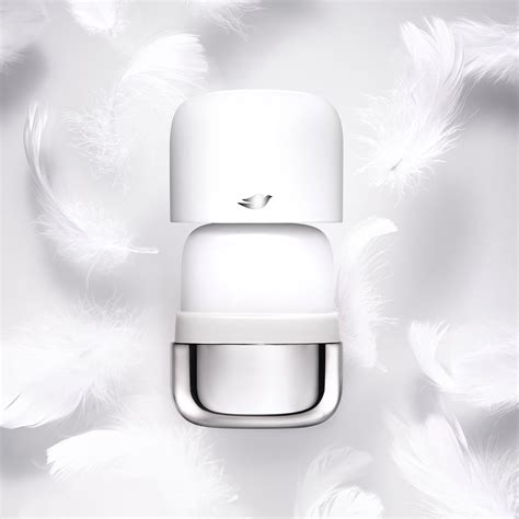 Dove Launches Its First Refillable Deodorant Unilever