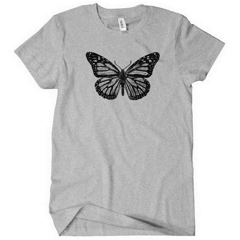 Hand Printed In The Usa With Eco Earth Friendly Inks Our Womens