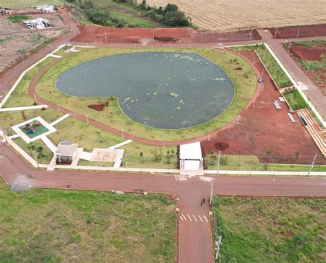 Parque Do Lago Campina Da Lagoa Pedreira Itaipu