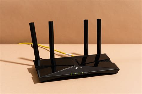 Best Wifi Router 2024 Lesli Deloris