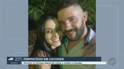 Homem Que Matou Esposa E Alegou Mordida Durante O Sexo Vai A Julgamento