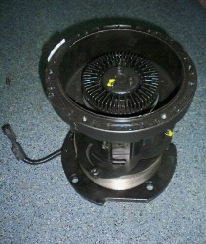 Visco Fan Clutch Kupplung Enthalten For F R Dla Iveco Stralis