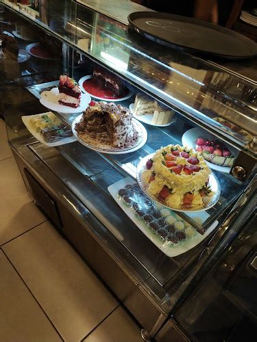 Café + 5 Minutinhos - 1036 avaliações sobre Café + 5 Minutinhos (Cafeteria) em Campo Grande ...