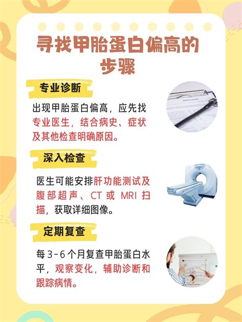 解读甲胎蛋白偏高：原因与应对策略 家庭医生在线家庭医生在线首页频道