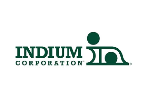 Indium Corporation to Feature New Products at productronica India