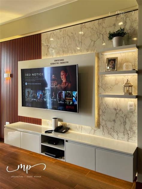 Tv Cabinet Wall Design Tv Cabinet Design Modern Tv Unit Design Modern