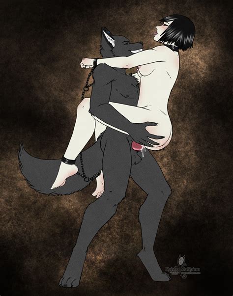 Inquisitors Interrogation By FemmeFatale Hentai Foundry