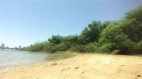 This POV Makes Me Cum Over And Over Again Full Version From Onlyfans Gay Porn XHamster