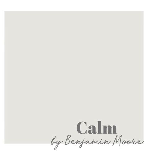 Benjamin Moore Paint Grades Explained At Pearl Brandon Blog
