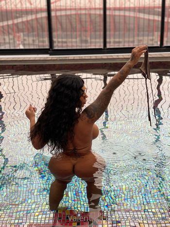 Neidoca E Valentina Valentinaeneidoca Leaked Nude Onlyfans Shemaleleaks