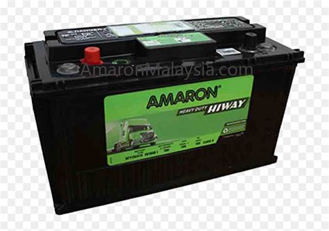 N Amaron Vin Battery Amaron Battery Images Png Transparent Png Vhv