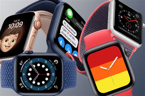 Venta Apple Watch Serie 3 No Se Actualiza En Stock