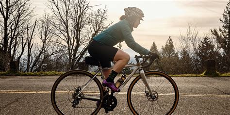 Cycling Cadence Average Bike Speed And How Fast Should You Pedal For