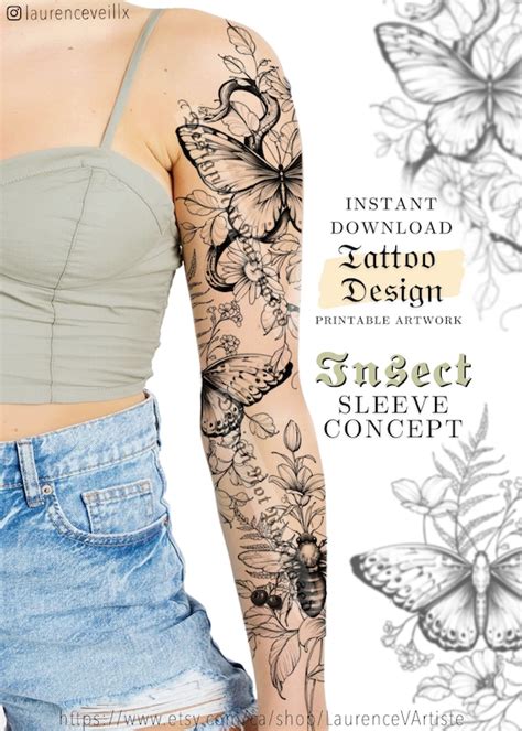 Top more than 81 design tattoo online super hot - in.coedo.com.vn