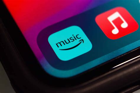 How To Use The Music Timer On Amazon Music Iphone E Ipad Archyde