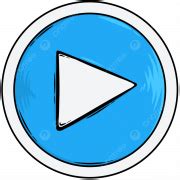 Video Play Button Png Image Hd Png All