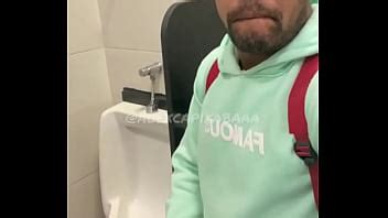 Banheiro Tava Bom XVIDEOS