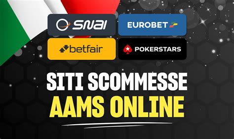 Migliori Siti Scommesse Sportive In Svizzera Top Bookmakers 2024