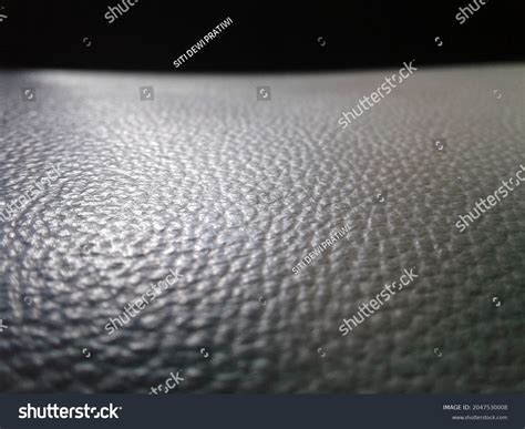 Warna Abu Abu Tua Over 21 Royalty Free Licensable Stock Photos