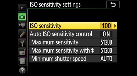 What Is Iso In Cameras A Beginners Guide Cool Wildlife