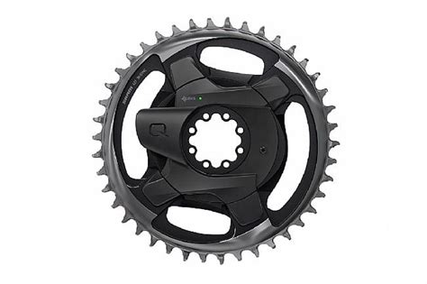 Quarq SRAM AXS Power Meter Spider 00 3018 229 000