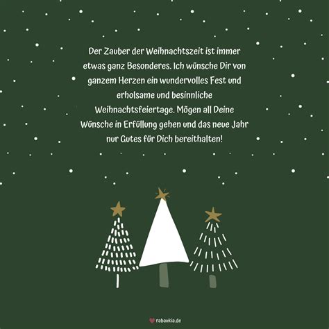 Weihnachtsgr E F R Lieblingsmenschen Rabaukia Der Fr Hliche Spiel