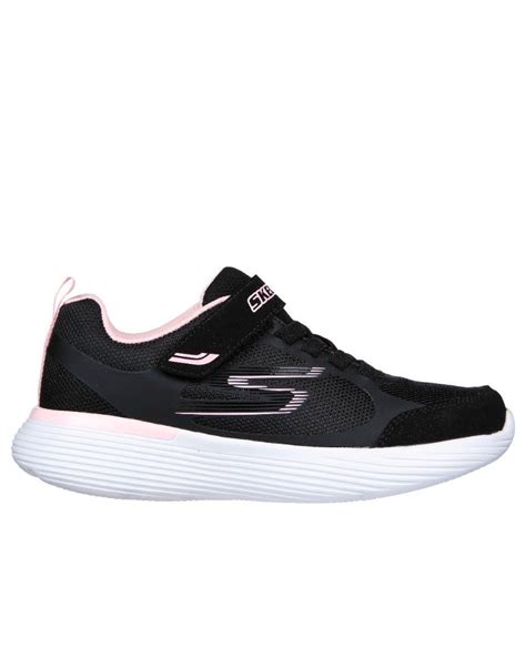 Kids Skechers Gorun 400 V2 Gusto Racer Mx Skechers