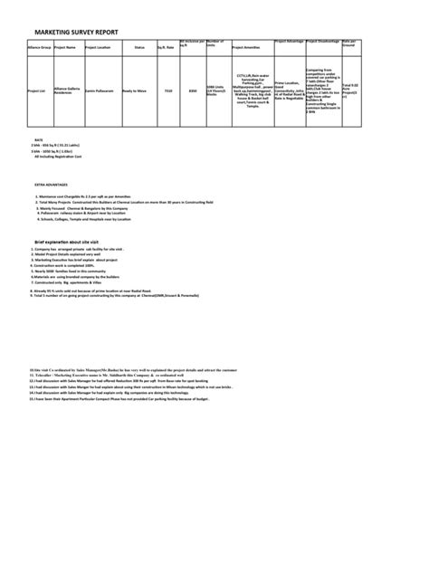 Alliance Group Pdf Transport