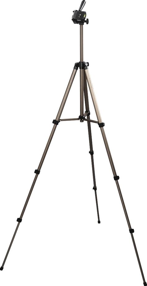 Hama "Star 700 EF Digital" Tripod | 4133 Buy, Best Price in UAE, Dubai ...
