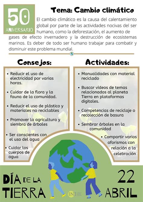 Mudo C Modo Soldadura Actividades Sobre El Planeta Tierra G Ngster