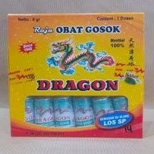 Jual Dragon Lost Sp Menthol Per Box Shopee Indonesia