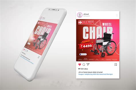 Best Graphic designing company in Kottayam I Tisser Technologies