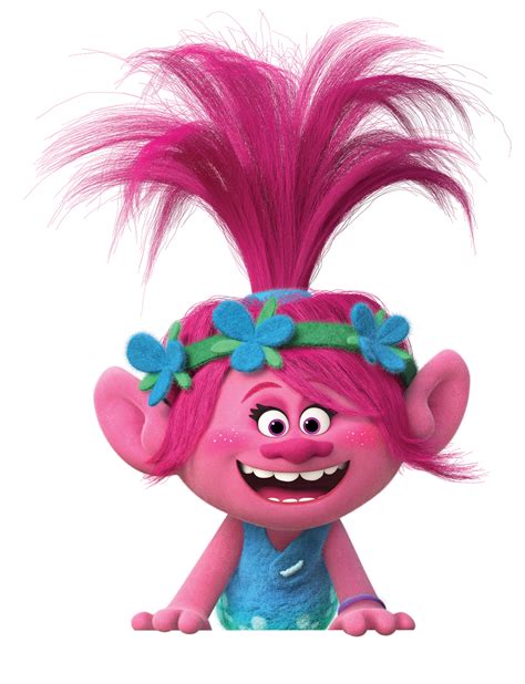 Pin By Sam Miller On Trolls Troll Dolls Trolls Movie Poppy And Branch