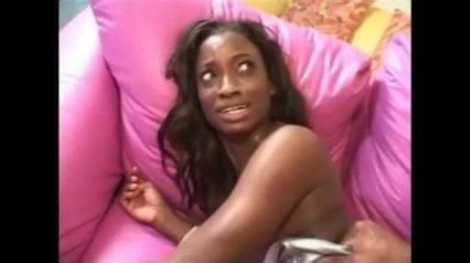 Funniest Black Porn Star Free Xxx Black Tube Porn Video XHamster