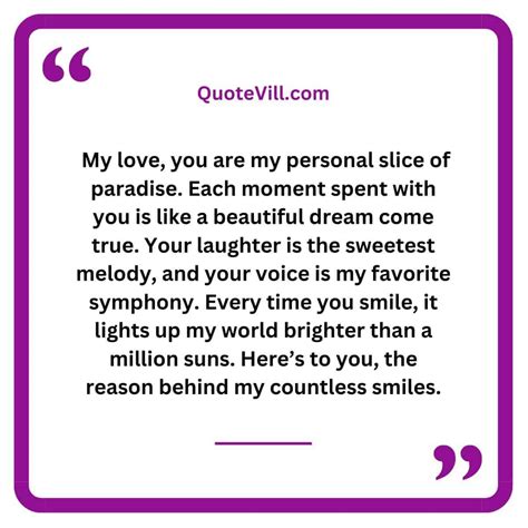 45 Love Filled Romantic Long Paragraphs For Him